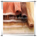 2014 Wholesale 100% Virgin Remy Pu Tape Human Hair Extensions
